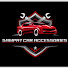 8vzJwaOu4ZM-channel-avatar-Sampat Car Accessorie