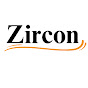 Zircon E-Shop logo
