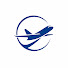 7qN8M9dLFvI-channel-avatar-Fly Well 60+