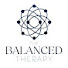YSzDLxZZkQ0-channel-avatar-The Balanced Therapy