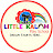 Little Kalam PlaySchool