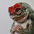 UZPJfLZGxLA-channel-avatar-Feral Works