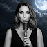 iz9kAh1zbUQ-channel-avatar-Night Echoes Blues