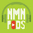 sS0T493EasA-channel-avatar-NMN Pods