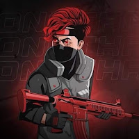 GOLJONATHAN3 profile image