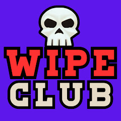 Wipe Club