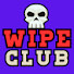 Dmw0TzBMWA4-channel-avatar-Wipe Club