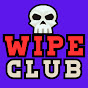 Wipe Club