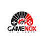 GAMENOX