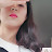 @김연옥-y8r