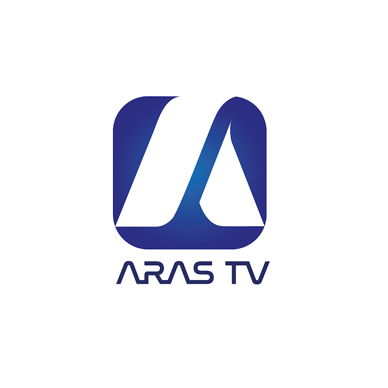 Aras TV 
