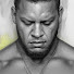 6YTg2NZR6WM-channel-avatar-Elliott Hulse | STRENGTH