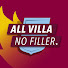 HdWtDeWEMvQ-channel-avatar-All Villa No Filler - An Aston Villa Podcast