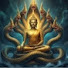 mDQvYuW_8zs-channel-avatar-WanderBell2