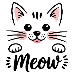 Ai meow dkpk 