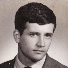 Osman BAYKARA (Ertuğrul GÜLEÇ)