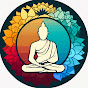 Meditative State logo