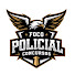 rUx20aNomb4-channel-avatar-Foco Policial Concursos