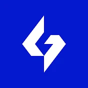 Gausium Japan