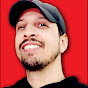 Samxk Image Thumbnail