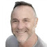 dUulqgLqPBk-channel-avatar-Digital Skills with Andrew
