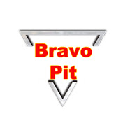 Bravo Pit