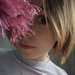 Lesia Melesia