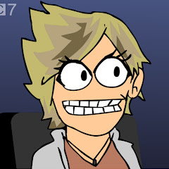 Eddsworld HD