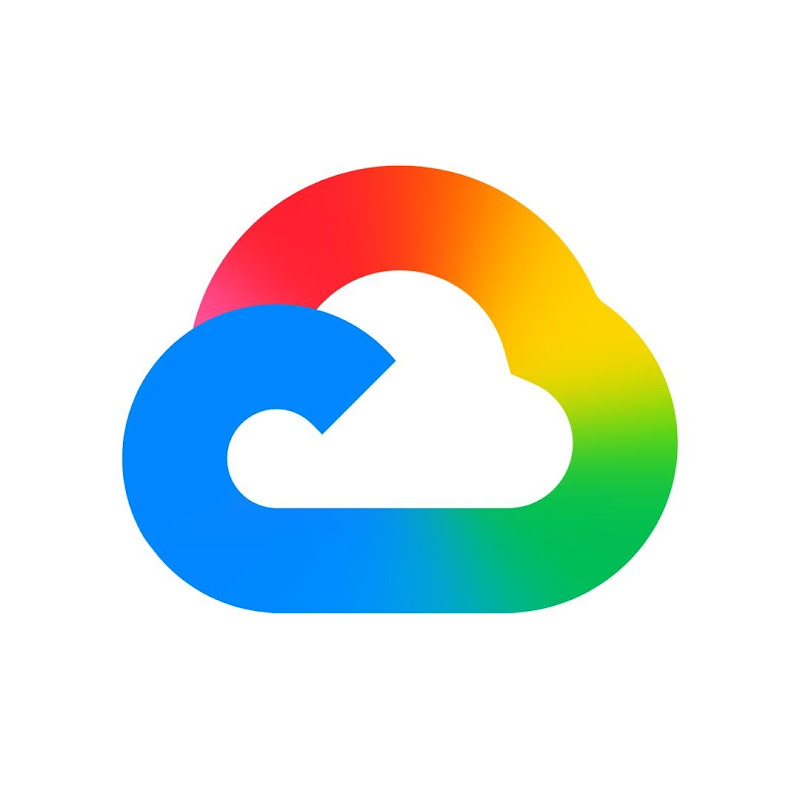 Google Cloud LATAM