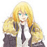 mhfB527w_84-channel-avatar-MUICHIRO_2005