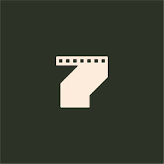 TeckFilm