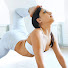 -UZM_-iPzkg-channel-avatar-Alma Yoga. Йога. Медитації. Психологія для душі