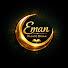 firZWZKlyc4-channel-avatar-Eman Pashto Bayan