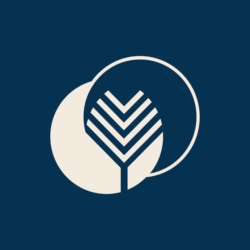 Australian Psychological Society