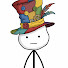 MrcNR8kf_QM-channel-avatar-Mike Explains