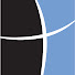 aWcJ7ir817o-channel-avatar-Second Baptist Church, North