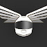 o9ZZaw0LDuc-channel-avatar-Countersteer