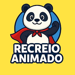Recreio Animado 