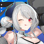 あくまメリル  |  AKUMA-MERYL