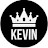 @KevinJosephgamesproductions