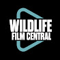 Wildlife Film Central logo