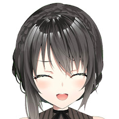出雲花蓮
