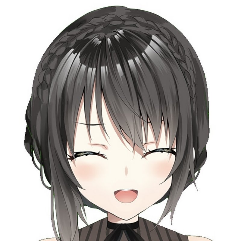 出雲花蓮