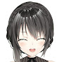 出雲花蓮