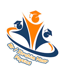 فيزيكو علوم  Physico Science