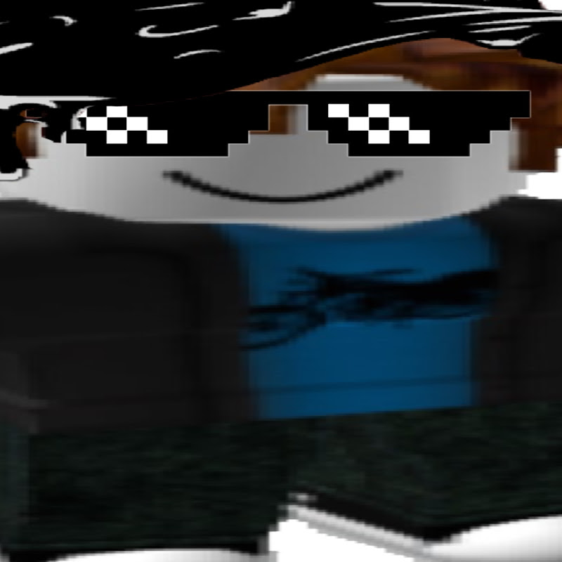 𝓑𝓪𝓬𝓸𝓸𝓷