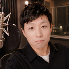 작곡가 정음
