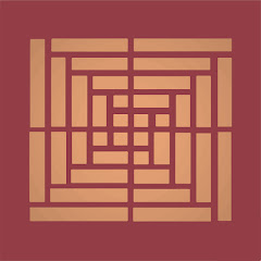 ManaSara