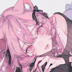 こめちゃん