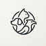 zXRicCt6qtc-channel-avatar-Breed Zone